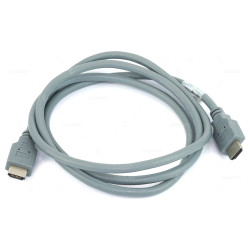 72-101006-01 CISCO HIGH SPEED HDMI CABLE 1.5M -
